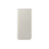 Samsung EB-P3400XUE Litowo-jonowa (Li-Ion) 10000 mAh Beżowy