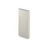 Samsung EB-P3400XUE Litowo-jonowa (Li-Ion) 10000 mAh Beżowy