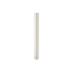Samsung EB-P3400XUE Litowo-jonowa (Li-Ion) 10000 mAh Beżowy