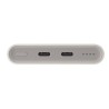 Samsung EB-P3400XUE Litowo-jonowa (Li-Ion) 10000 mAh Beżowy