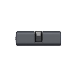 Anker Nano 5000 mAh Czarny