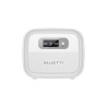 Power Bank BLUETTI X60 614Wh CPAP