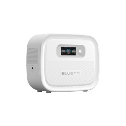 Power Bank BLUETTI X60 614Wh CPAP