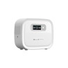Power Bank BLUETTI X60 614Wh CPAP