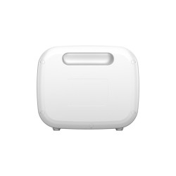 Power Bank BLUETTI X60 614Wh CPAP