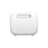 Power Bank BLUETTI X60 614Wh CPAP