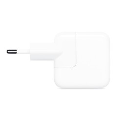 Apple 12W USB Power Adapter