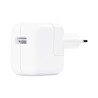 Apple 12W USB Power Adapter