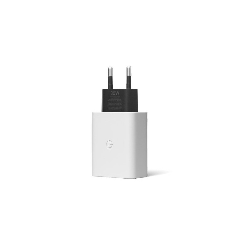 Google Mobile Device Charger Black, Google Mobile Device Charger Black,