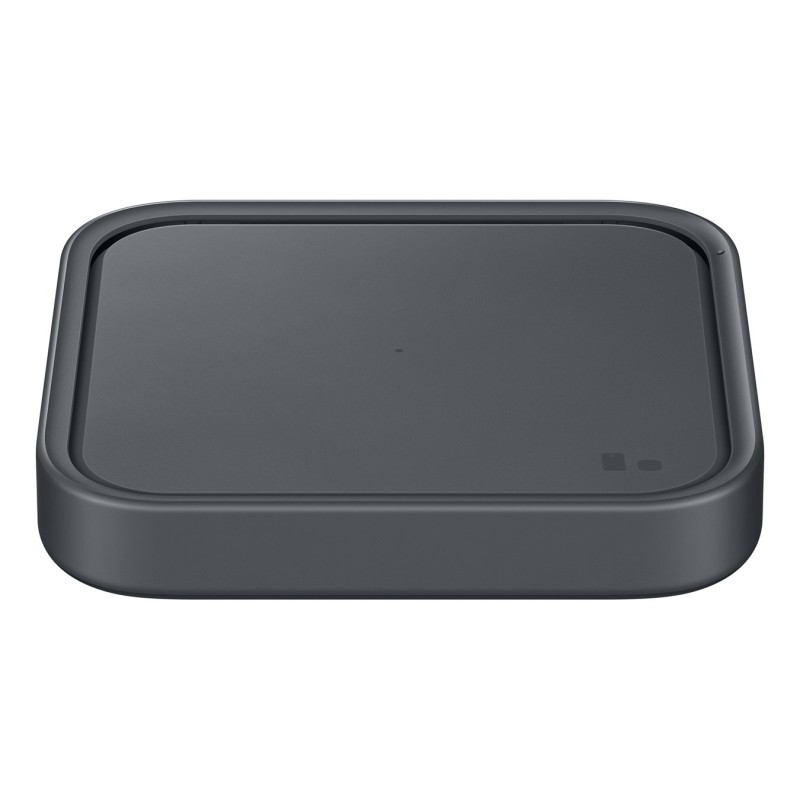 Samsung EP-P2400BBEGEU ładowarka do urządzeń przenośnych Smartfon Czarny USB Wewnętrzna Samsung EP-P2400BBEGEU ładowarka do urządzeń przenośnych Smartfon Czarny USB Wewnętrzna