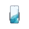 Samsung EP-P2400BBEGEU ładowarka do urządzeń przenośnych Smartfon Czarny USB Wewnętrzna