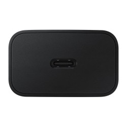 Ładowarka Samsung 15W Power , Black