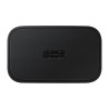 Ładowarka Samsung 15W Power , Black
