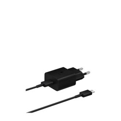 Ładowarka Samsung 15W Power , Black