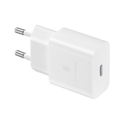 Ładowarka Samsung 15W Power Adapter, White