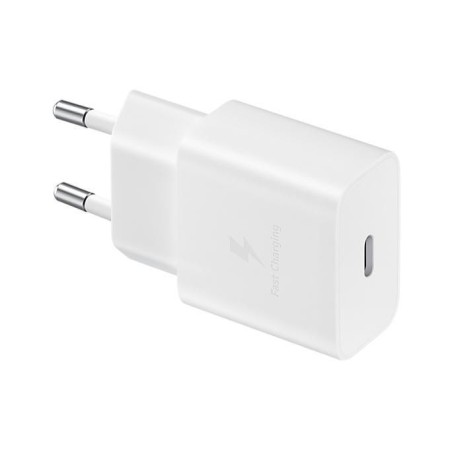 Ładowarka Samsung 15W Power Adapter, White