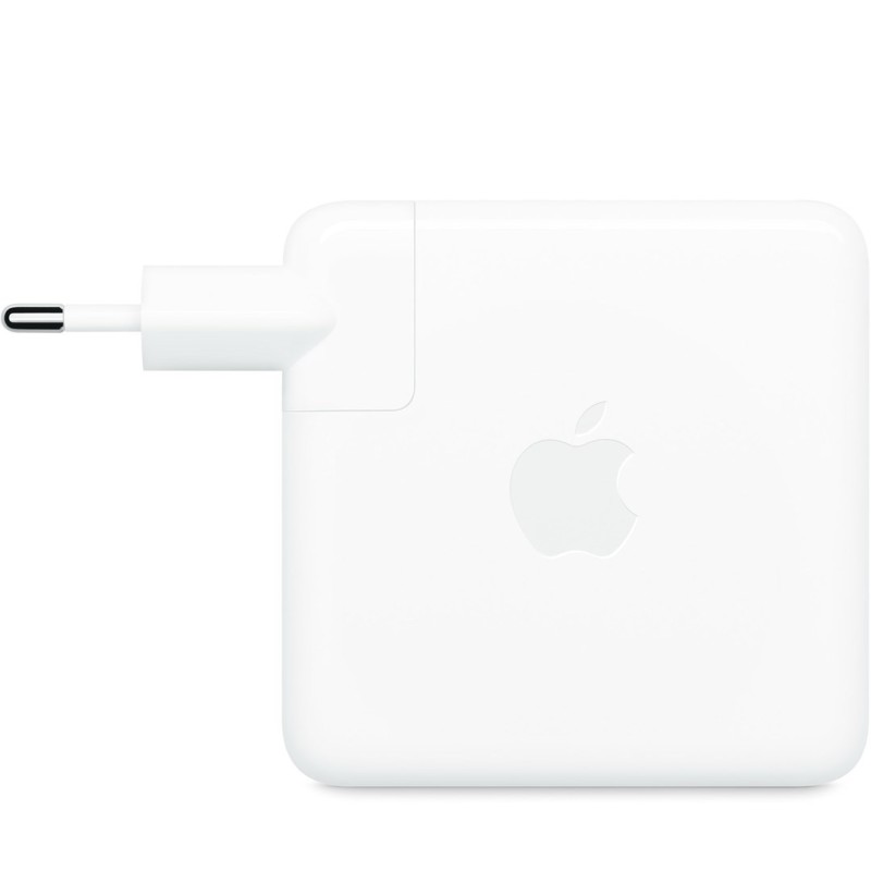 Zasilacz Apple 96W USB-C Power Adapter Zasilacz Apple 96W USB-C Power Adapter