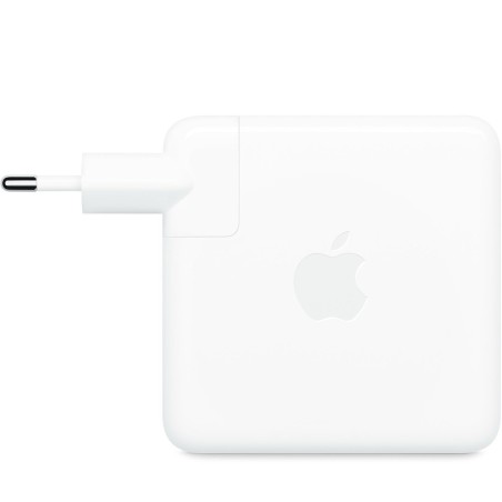 Zasilacz Apple 96W USB-C Power Adapter