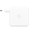 Zasilacz Apple 96W USB-C Power Adapter