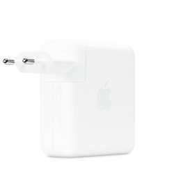 Zasilacz Apple 96W USB-C Power Adapter