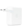 Zasilacz Apple 96W USB-C Power Adapter