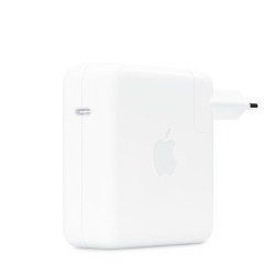 Zasilacz Apple 96W USB-C Power Adapter