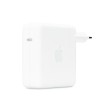 Zasilacz Apple 96W USB-C Power Adapter