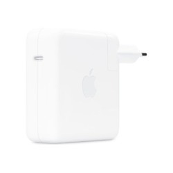 Zasilacz Apple 96W USB-C Power Adapter