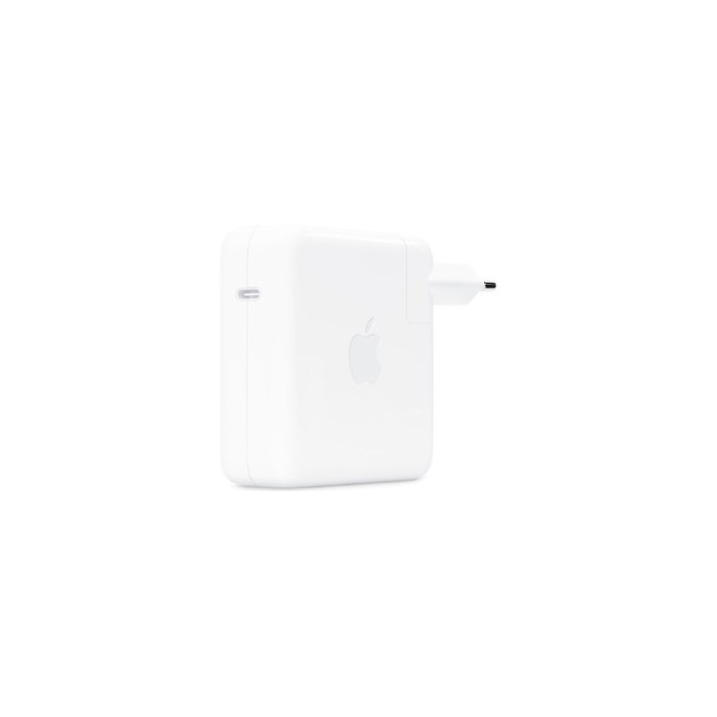 Zasilacz Apple 96W USB-C Power Adapter