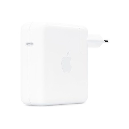 Zasilacz Apple 96W USB-C Power Adapter
