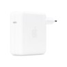 Zasilacz Apple 96W USB-C Power Adapter