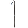Rack PDU 2G, Metered, ZeroU, 32A, 230V, (36) C13 & (6) C19