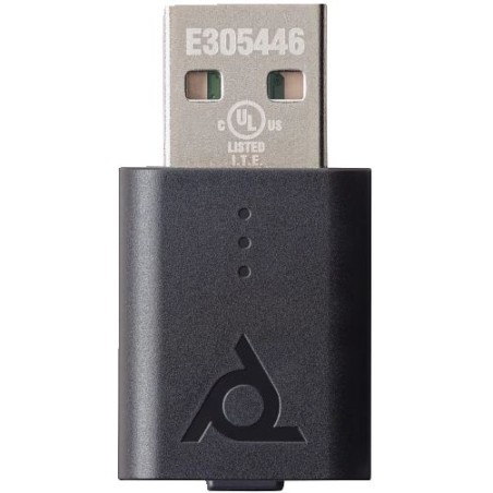 POLY Adapter Savi D400 UC DECT 1880–1900 MHz