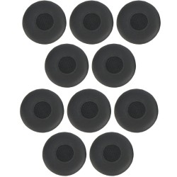 Jabra 14101-46 akcesoria do słuchawek Nauszniki