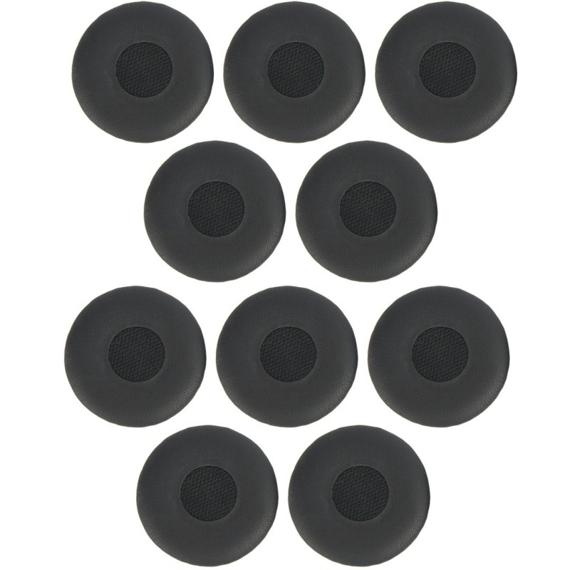 Jabra 14101-46 akcesoria do słuchawek Nauszniki