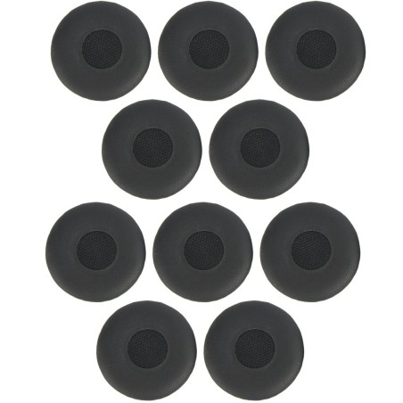 Jabra 14101-46 akcesoria do słuchawek Nauszniki