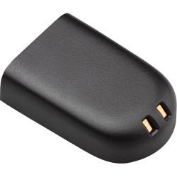 Bateria Poly Savi 7200 z narzędziem do usuwania