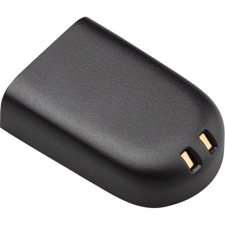 Bateria Poly Savi 7200 z narzędziem do usuwania