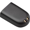 Bateria Poly Savi 7200 z narzędziem do usuwania