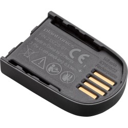 Bateria Poly Savi 7200 z narzędziem do usuwania
