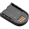 Bateria Poly Savi 7200 z narzędziem do usuwania