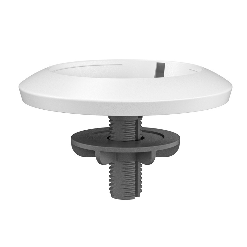 Logitech 952-000020 część/akcesorium do mikrofonu Logitech 952-000020 część/akcesorium do mikrofonu