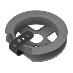 Logitech 952-000020 część/akcesorium do mikrofonu