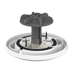 Logitech 952-000020 część/akcesorium do mikrofonu