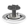Logitech 952-000020 część/akcesorium do mikrofonu