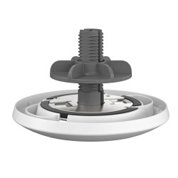 Logitech 952-000020 część/akcesorium do mikrofonu