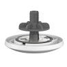 Logitech 952-000020 część/akcesorium do mikrofonu