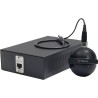 POLY Mikrofon sufitowy IP