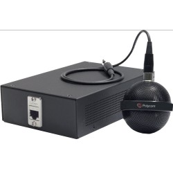 POLY Mikrofon sufitowy IP