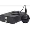 POLY Mikrofon sufitowy IP